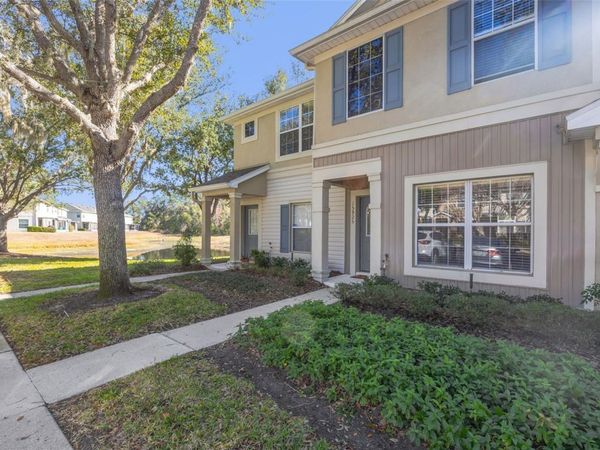 15925 FISHHAWK VIEW DRIVE, LITHIA, FL 33547