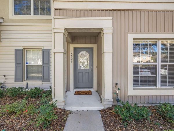 15925 FISHHAWK VIEW DRIVE, LITHIA, FL 33547