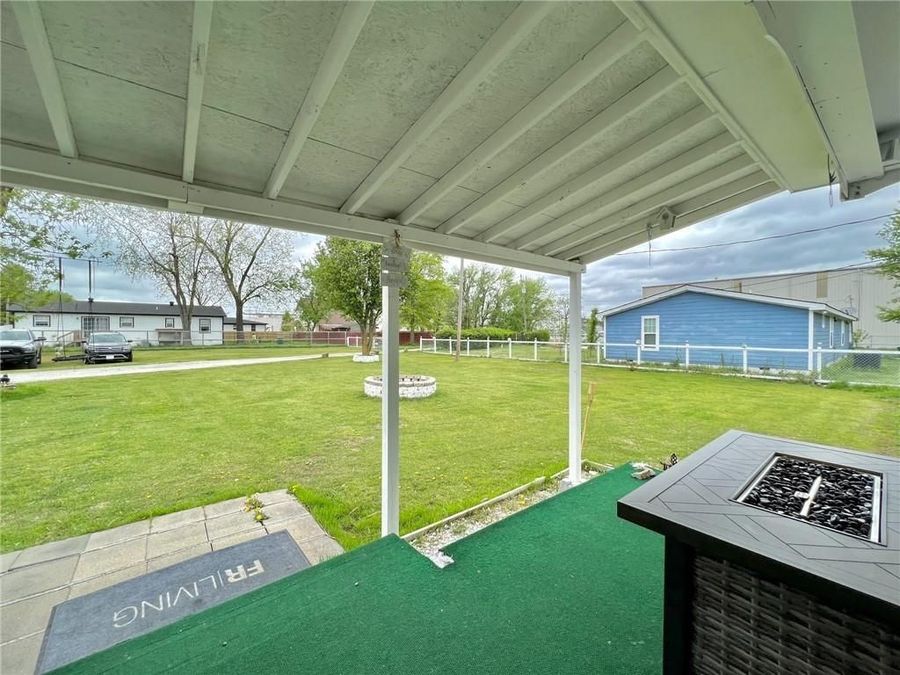 Property Image 24