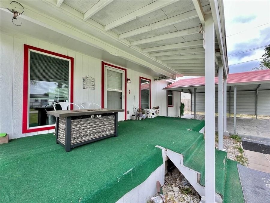 Property Image 26