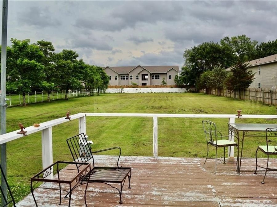 Property Image 30