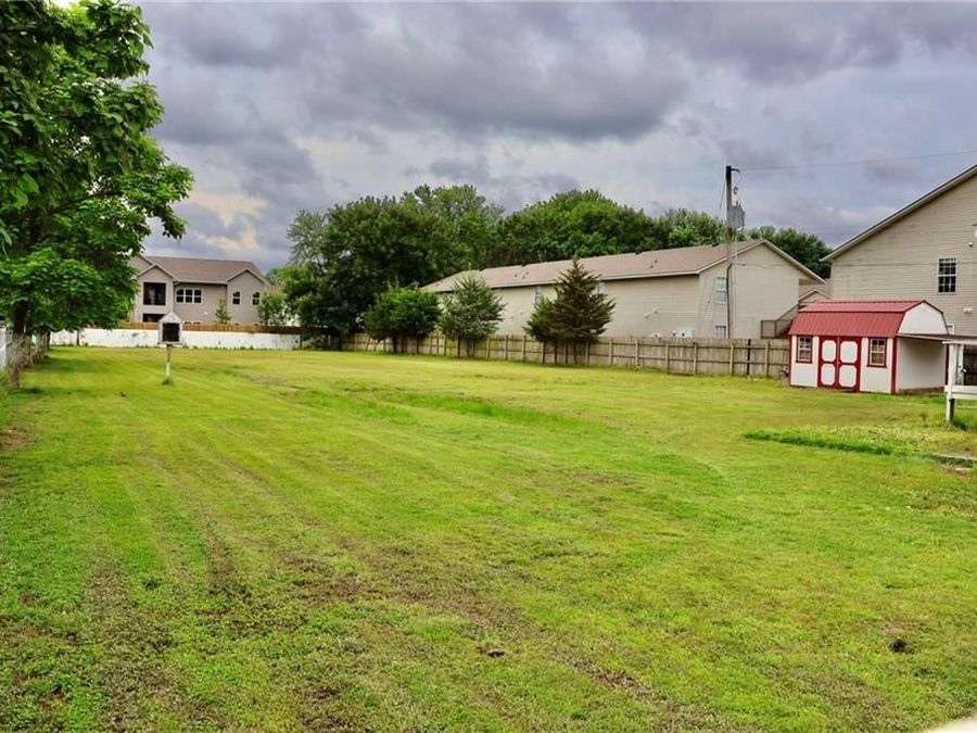 Property Image 31