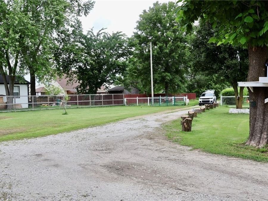 Property Image 34