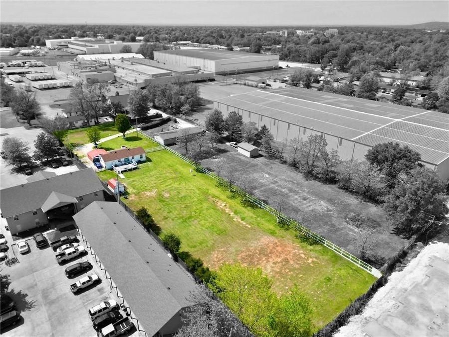 Property Image 5