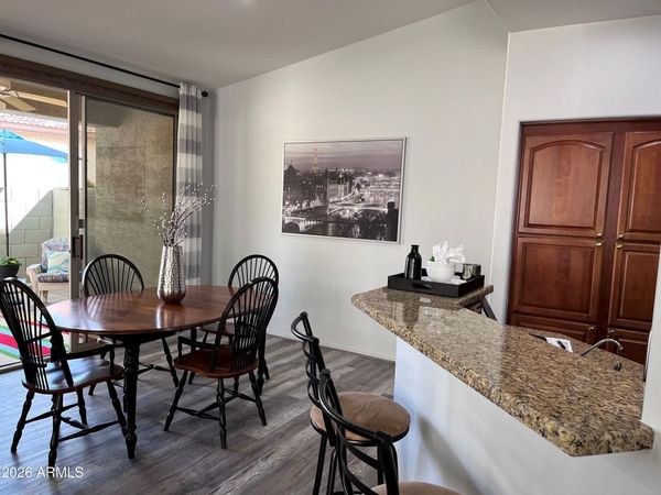 1024 E FRYE Road, Unit 1060, Phoenix, AZ 85048