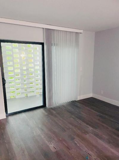 1500 Crescent Circle, Unit A24, Lake Park, FL 33403 Photo