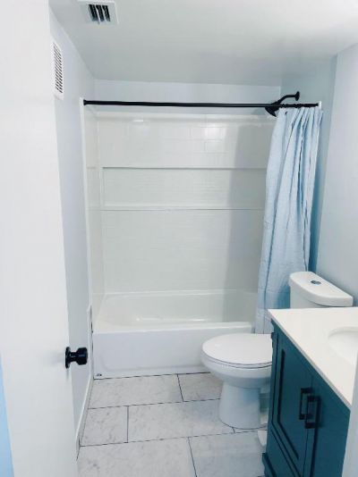 1500 Crescent Circle, Unit A24, Lake Park, FL 33403 Photo