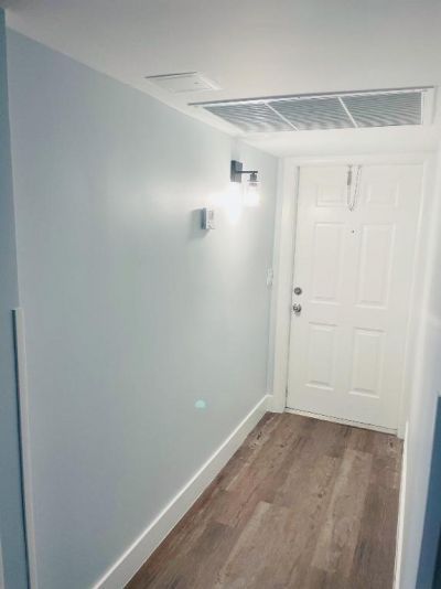 1500 Crescent Circle, Unit A24, Lake Park, FL 33403 Photo