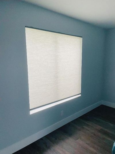 1500 Crescent Circle, Unit A24, Lake Park, FL 33403 Photo