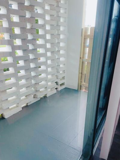 1500 Crescent Circle, Unit A24, Lake Park, FL 33403 Photo