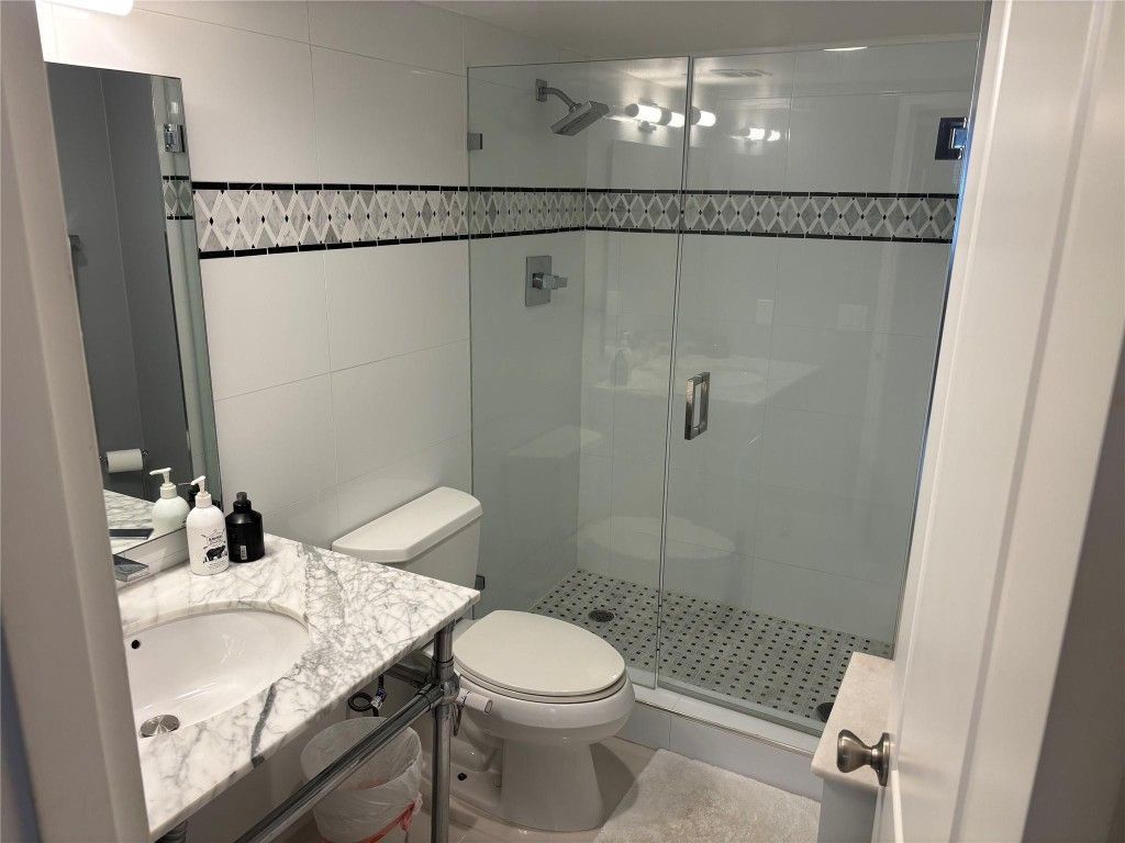 3430 Galt Ocean Dr, Unit 102, Fort Lauderdale, FL 33308 Photo