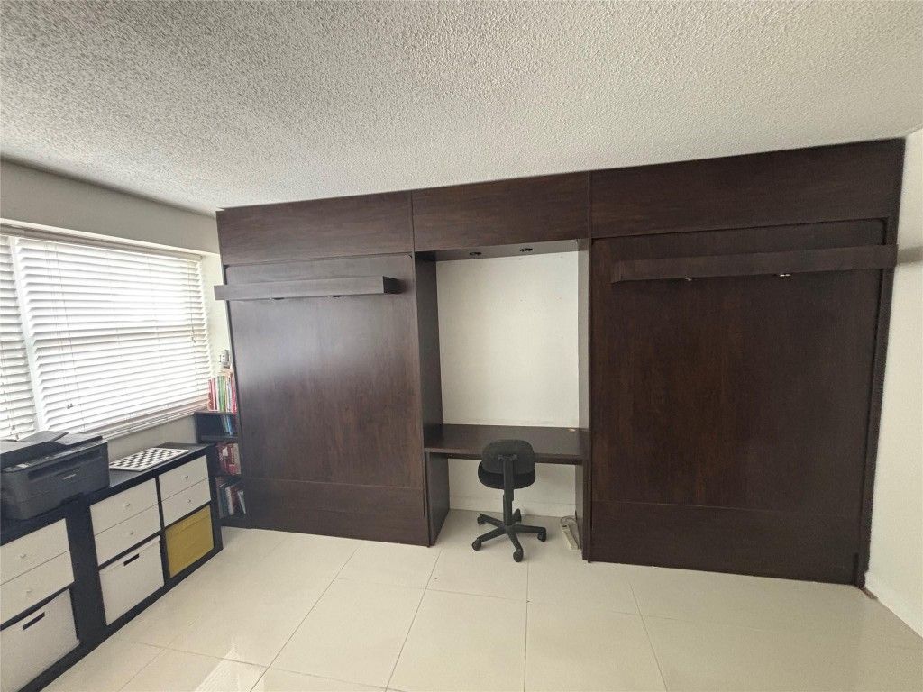 3430 Galt Ocean Dr, Unit 102, Fort Lauderdale, FL 33308 Photo