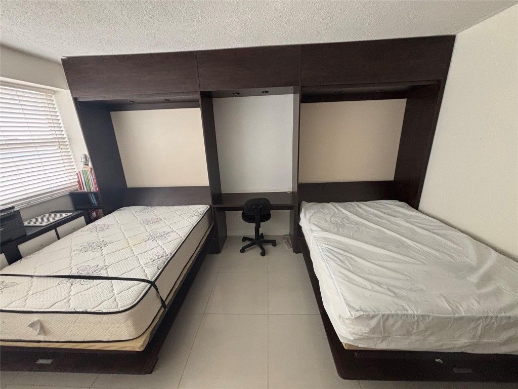 3430 Galt Ocean Dr, Unit 102, Fort Lauderdale, FL 33308 Photo