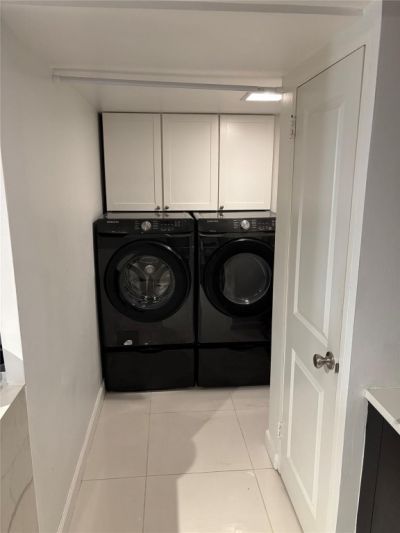 3430 Galt Ocean Dr, Unit 102, Fort Lauderdale, FL 33308 Photo