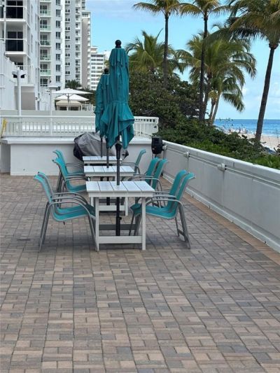 3430 Galt Ocean Dr, Unit 102, Fort Lauderdale, FL 33308 Photo