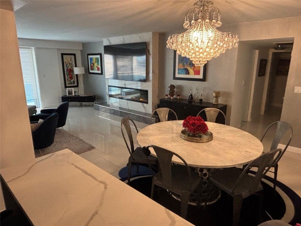 3430 Galt Ocean Dr, Unit 102, Fort Lauderdale, FL 33308 Photo