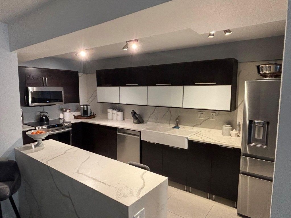 3430 Galt Ocean Dr, Unit 102, Fort Lauderdale, FL 33308 Photo