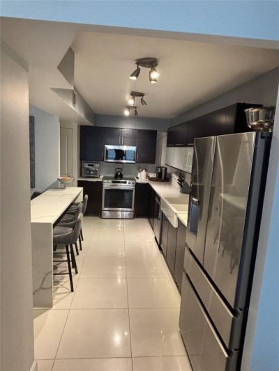 3430 Galt Ocean Dr, Unit 102, Fort Lauderdale, FL 33308 Photo