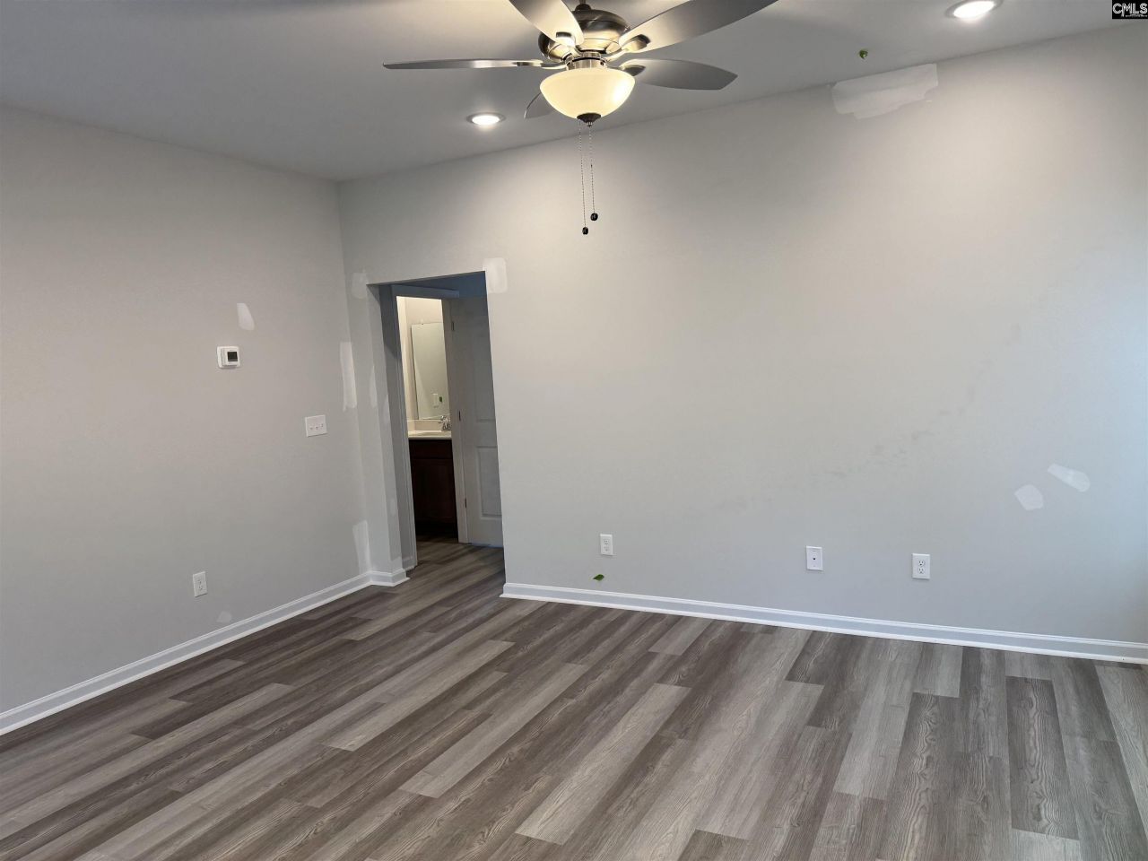 2042 Armada Road Photo 10