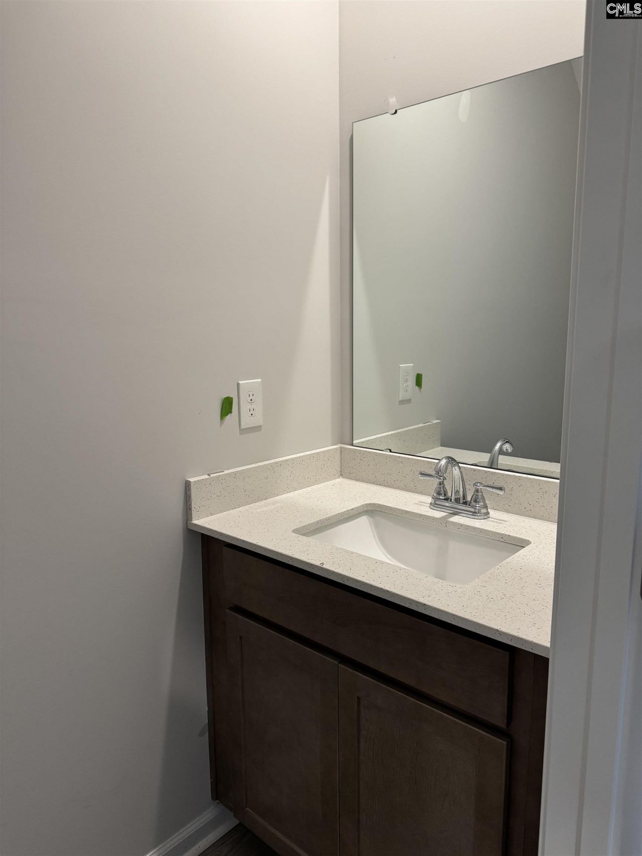 2042 Armada Road Photo 11