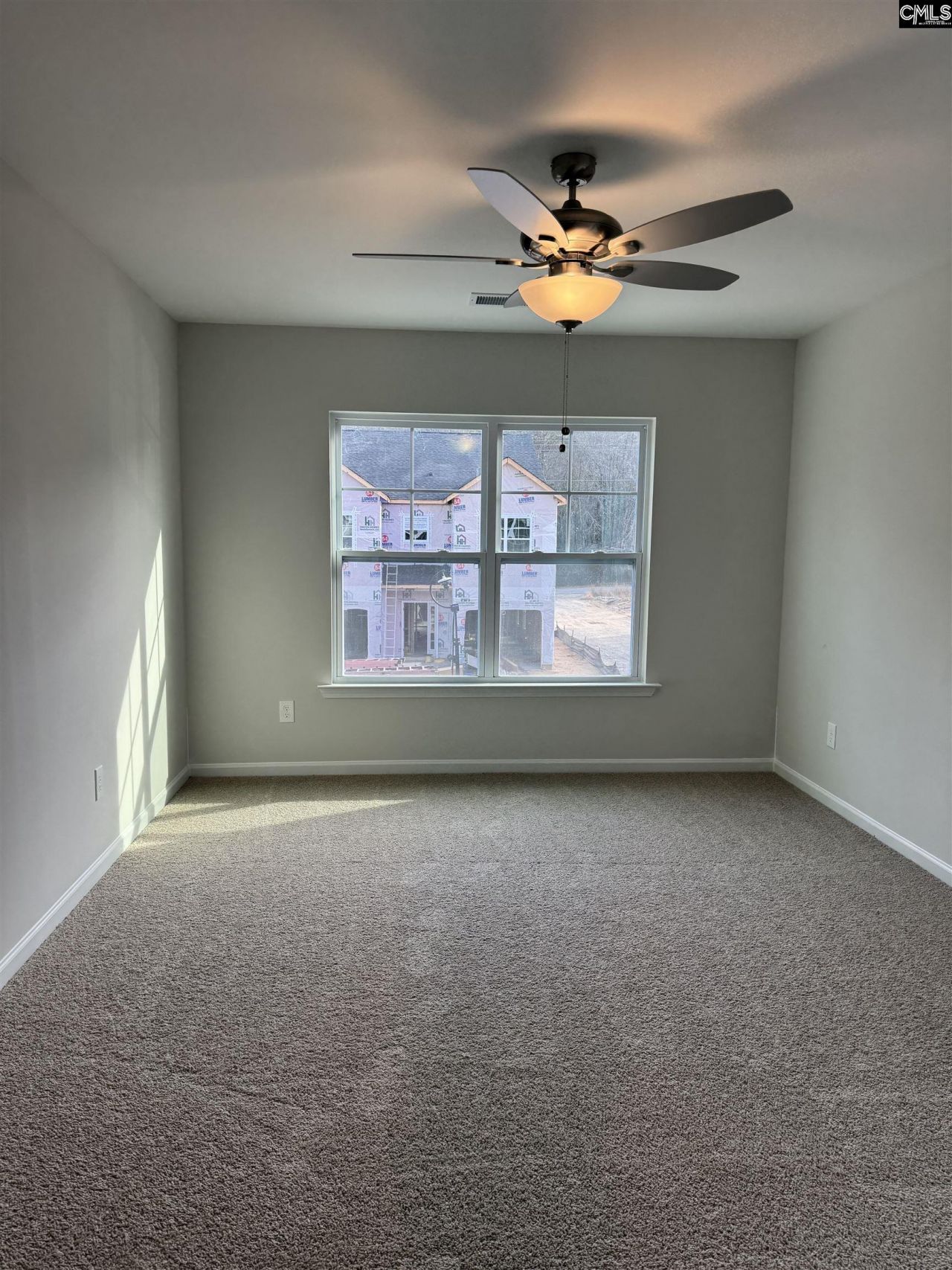 2042 Armada Road Photo 14