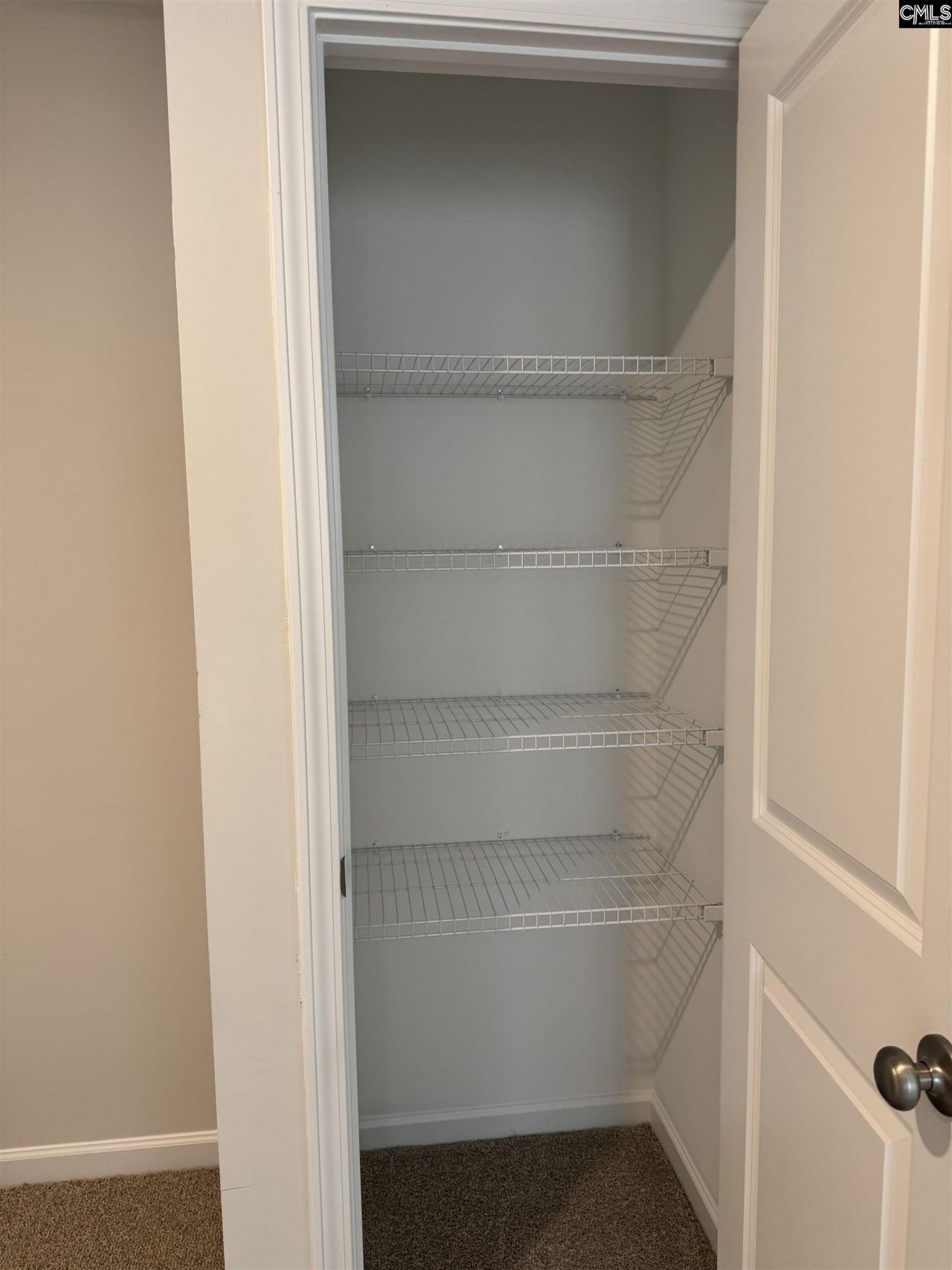 2042 Armada Road Photo 22