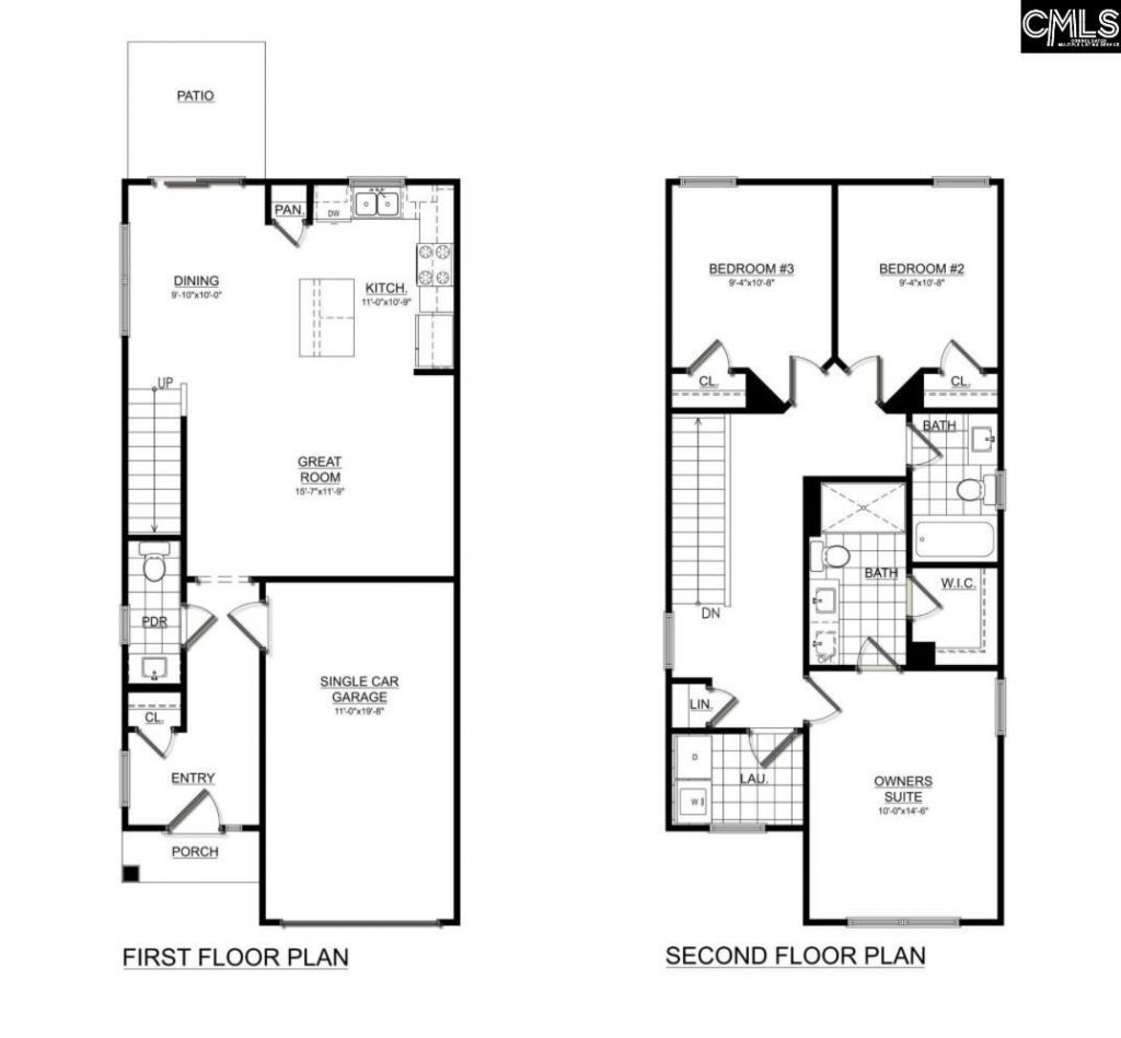 2042 Armada Road Photo 23