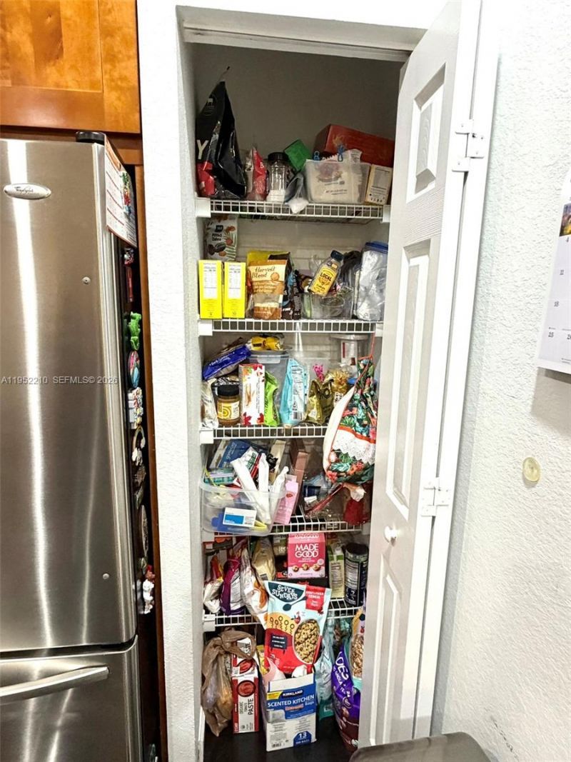 10780 NW 74th Ln, Doral, FL 33178 Photo