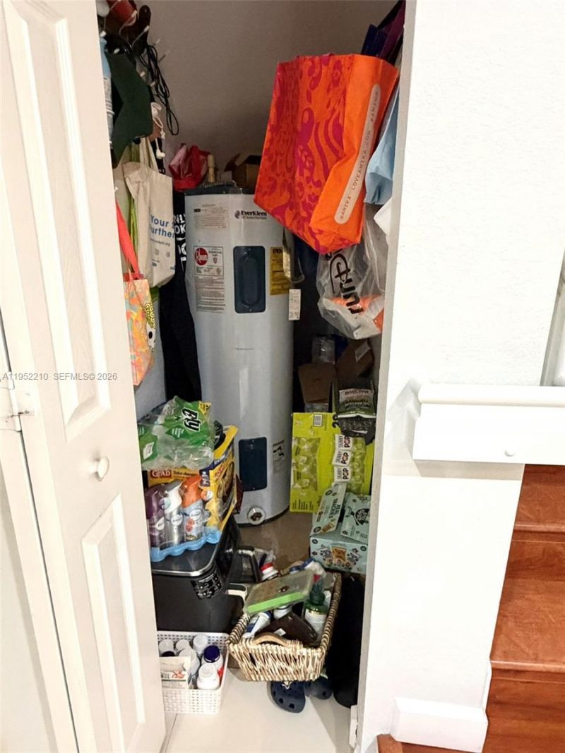 10780 NW 74th Ln, Doral, FL 33178 Photo