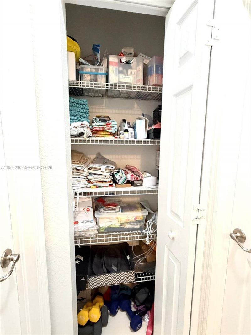 10780 NW 74th Ln, Doral, FL 33178 Photo