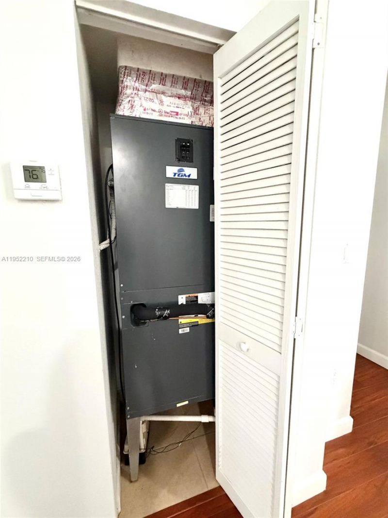 10780 NW 74th Ln, Doral, FL 33178 Photo