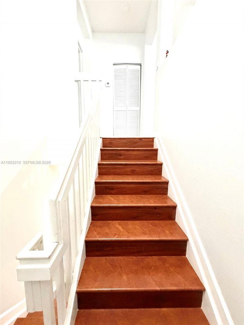 10780 NW 74th Ln, Doral, FL 33178 Photo