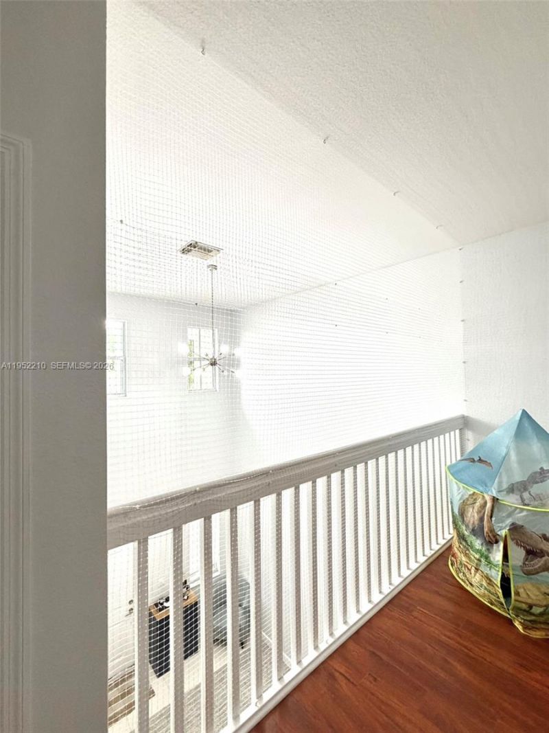 10780 NW 74th Ln, Doral, FL 33178 Photo