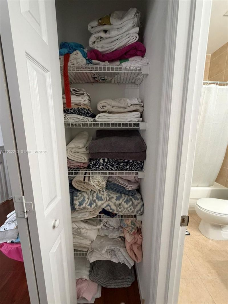 10780 NW 74th Ln, Doral, FL 33178 Photo