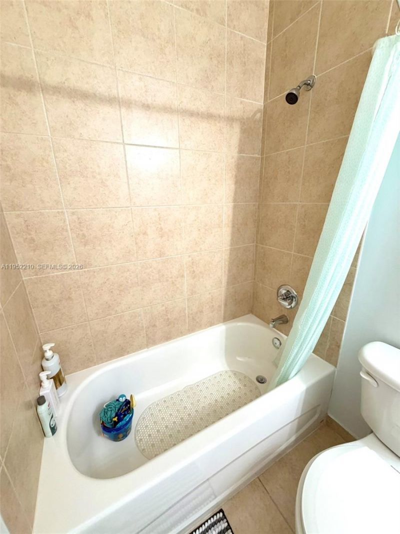 10780 NW 74th Ln, Doral, FL 33178 Photo