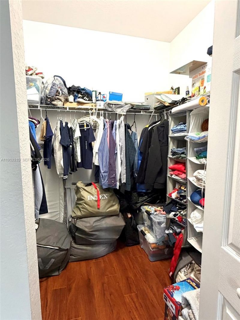 10780 NW 74th Ln, Doral, FL 33178 Photo