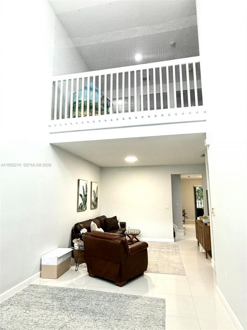10780 NW 74th Ln, Doral, FL 33178 Photo