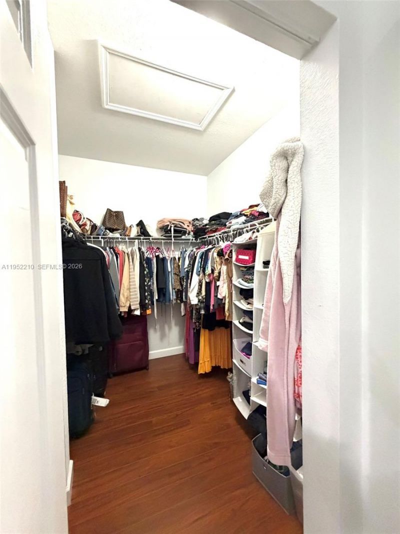 10780 NW 74th Ln, Doral, FL 33178 Photo