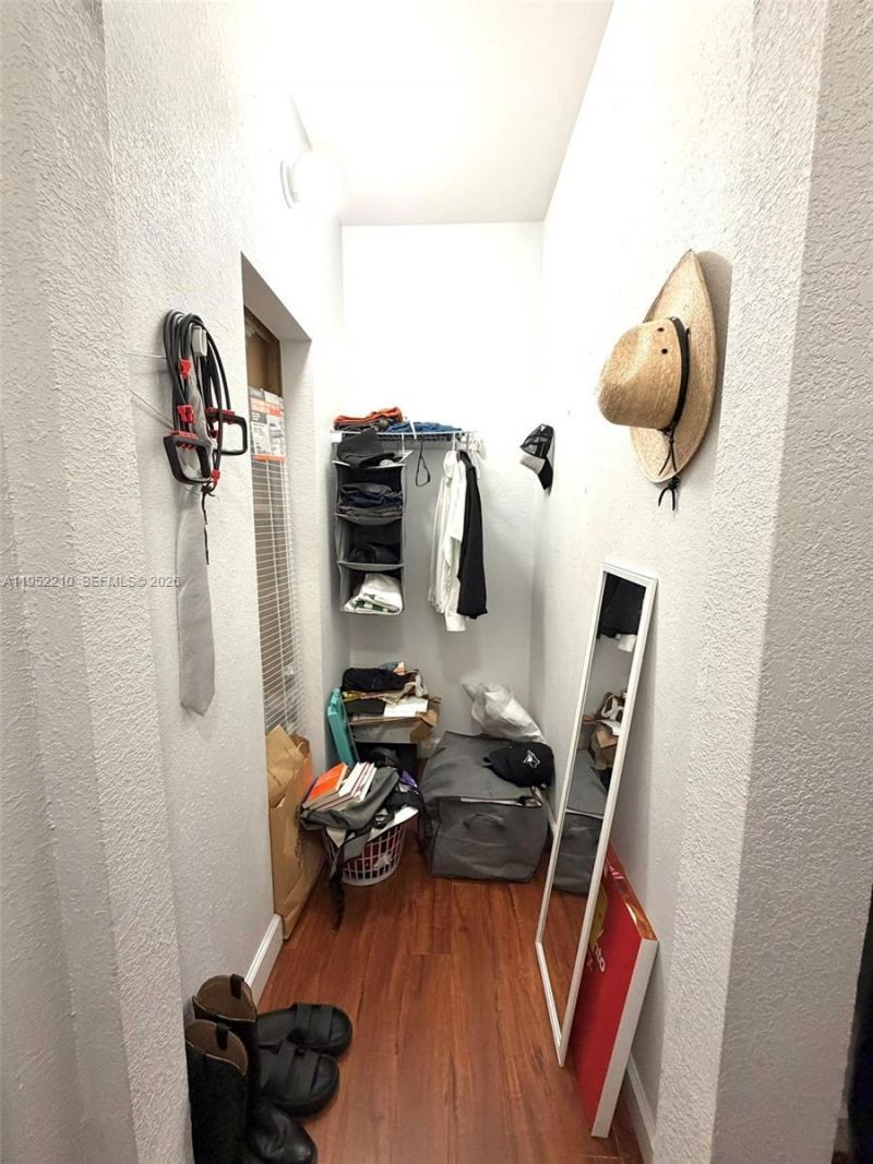 10780 NW 74th Ln, Doral, FL 33178 Photo