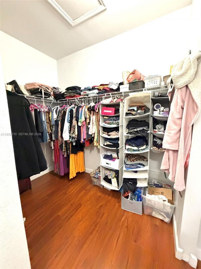 10780 NW 74th Ln, Doral, FL 33178 Photo