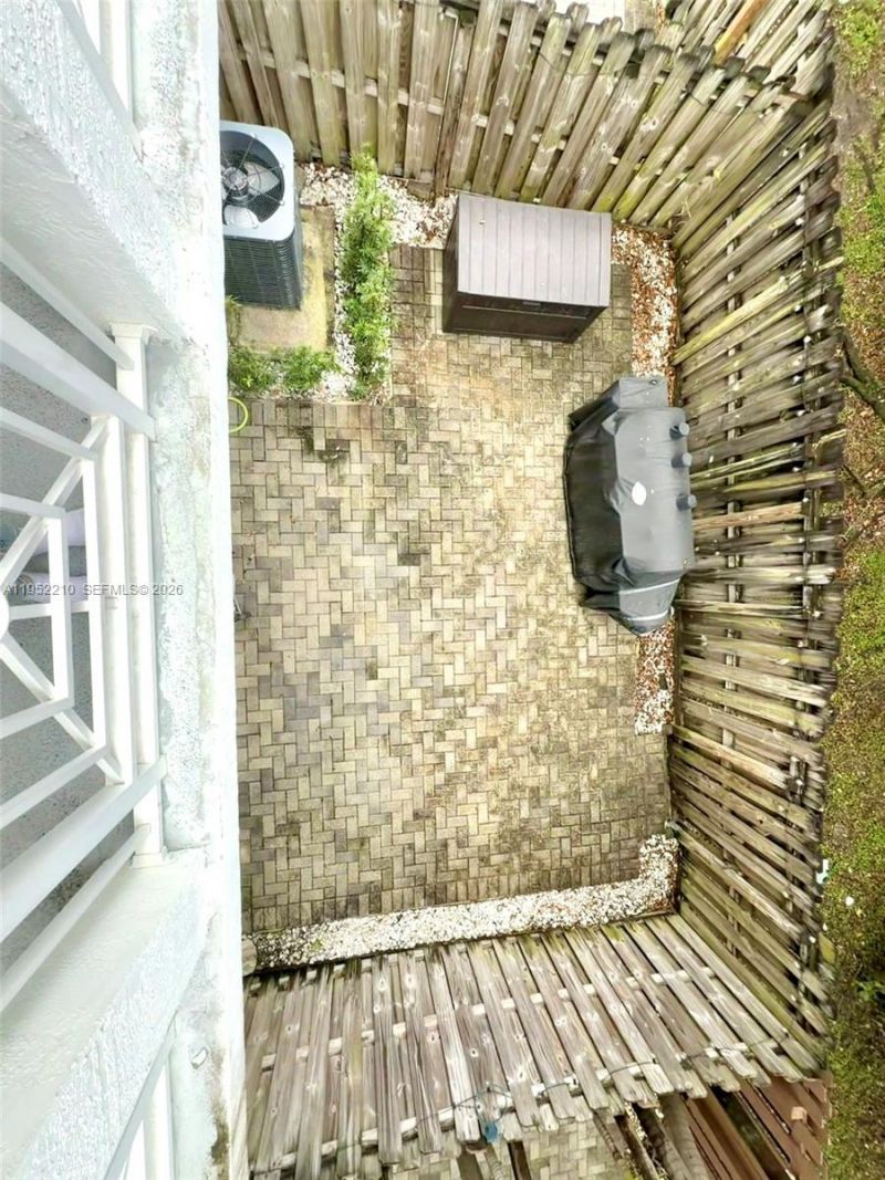 10780 NW 74th Ln, Doral, FL 33178 Photo