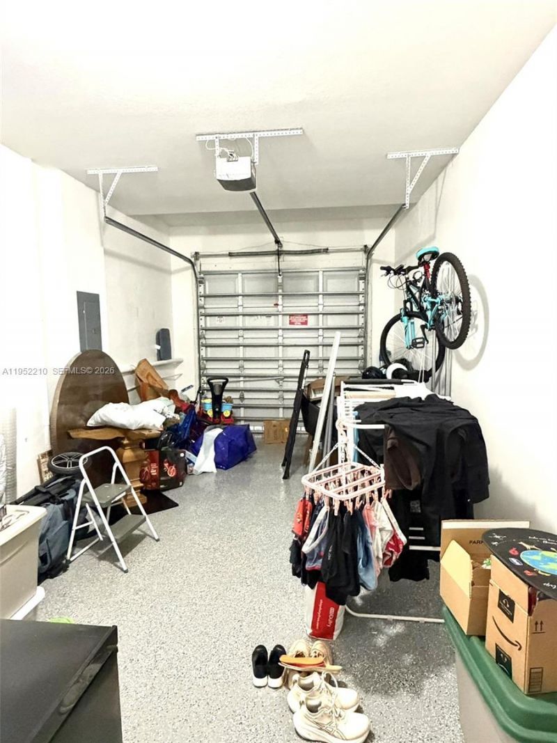 10780 NW 74th Ln, Doral, FL 33178 Photo