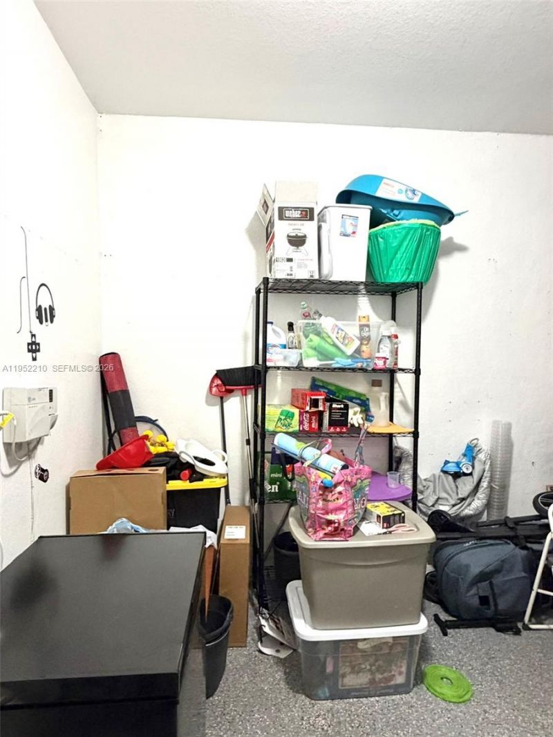 10780 NW 74th Ln, Doral, FL 33178 Photo