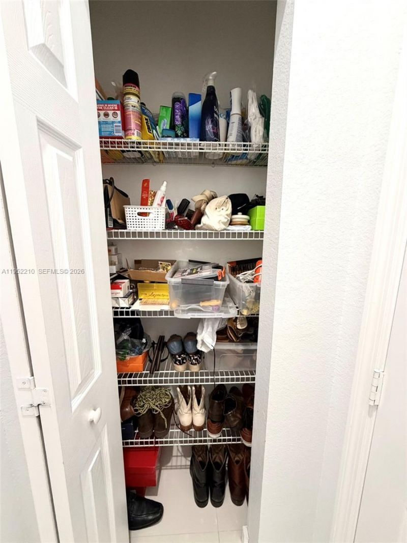 10780 NW 74th Ln, Doral, FL 33178 Photo