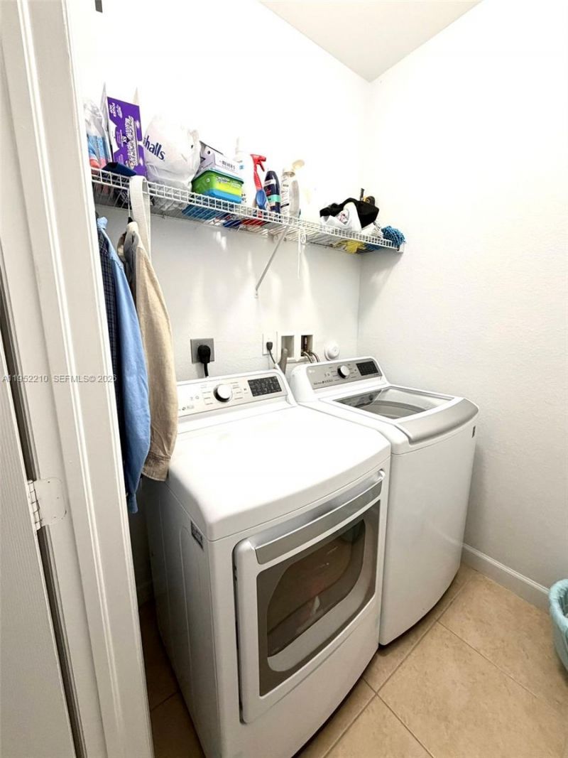 10780 NW 74th Ln, Doral, FL 33178 Photo