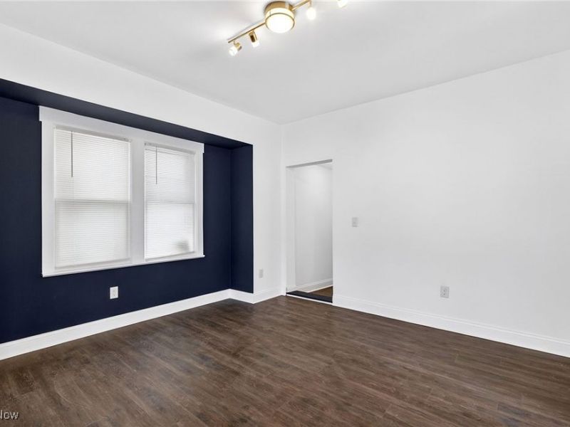 2411 Garden Avenue, Cleveland, OH 44109 Photo 10