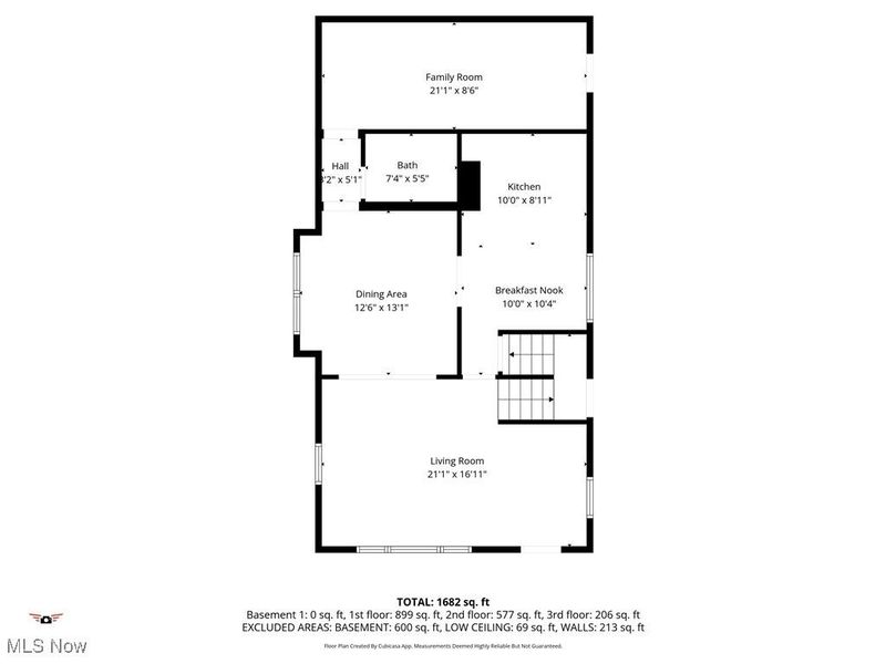 2411 Garden Avenue, Cleveland, OH 44109 Photo 30