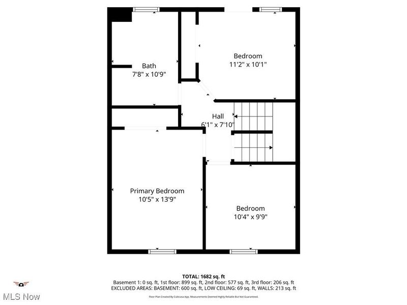 2411 Garden Avenue, Cleveland, OH 44109 Photo 31