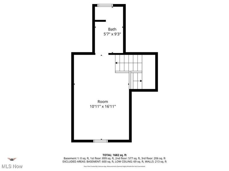 2411 Garden Avenue, Cleveland, OH 44109 Photo 32