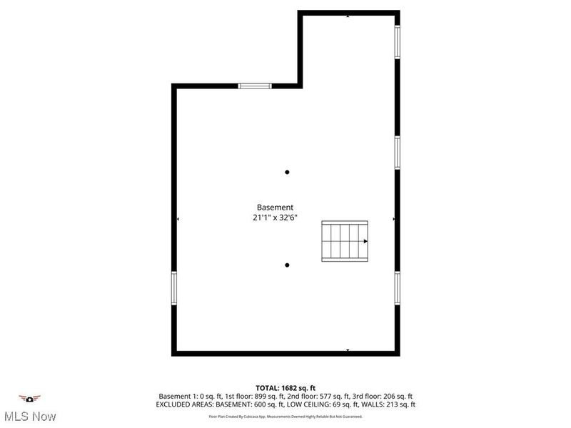 2411 Garden Avenue, Cleveland, OH 44109 Photo 33